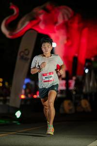 BIB: 
                            <button type="button" onclick="openModal(26530491)" class="btn btn-primary btn-sm float-right btn-popup" data-toggle="modal" data-target=".modal-high-quality">
                        <i class="fas fa-shopping-cart"></i> Add to Cart
                    </button>
                                            <button type="button" onclick="isThisMe(26530491, true)" class="btn btn-success btn-sm float-right btn-popup btn-isme hidden" data-toggle="tooltip" data-placement="bottom" title="นี่คือรูปของคุณใช่ไหม คลิกที่นี่เพื่อเอาเข้าอัลบั้ม">
                        <i class="fas fa-plus"></i> Add to album
                    </button>
                    <button type="button" onclick="isThisMe(26530491, false)" class="btn btn-warning btn-sm float-right btn-popup btn-isnotme hidden">
                        <i class="fas fa-ban"></i> Remove from album
                    </button>